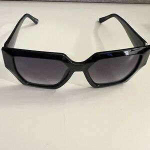 Guess eyewear